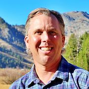 Jeff Couwenhoven Jeff Couwenhoven