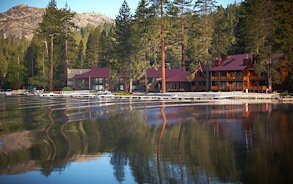 Condo Hotel Management - Granite Peak Management Condo Hotel Management - Granite Peak Management
