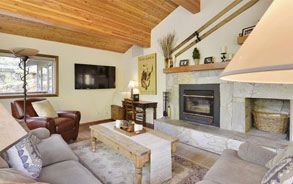 Granite Peak Management, California Vacation Home Services Granite Peak Management, California Vacation Home Services